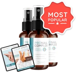 pronail-complex-official-website